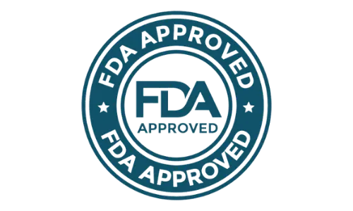 ZenCortex fda approved