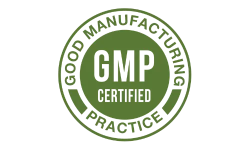 ZenCortex gmp certified