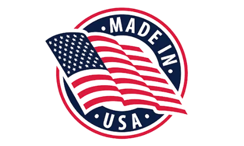 ZenCortex made in usa