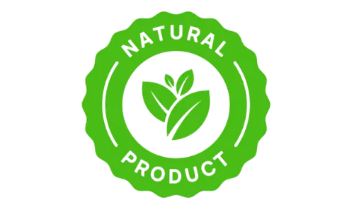 ZenCortex 100% natural product