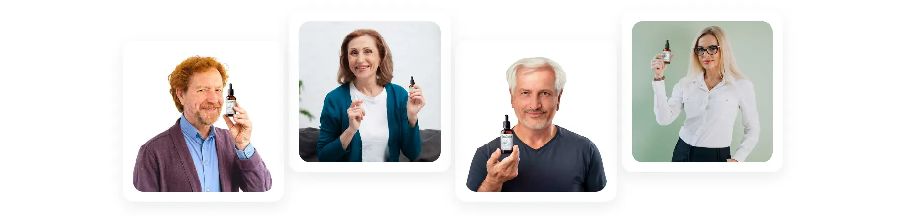 zencortex customer reviews