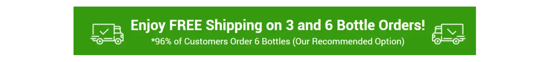 zencortex free shipping