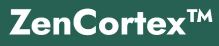 ZenCortex official site